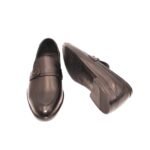 3009501 – Men's Slip On’s - Image 2