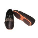 4001690 – Kids Girls Shoes - Image 2