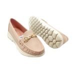 7001591 – Women's Moza - Image 2