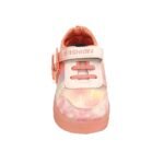 4002827 – Kids Boys Joggers - Image 3