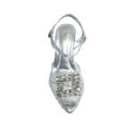 1004353 – Women's Partywear Sandal - Image 3