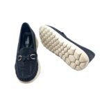 7001592 – Women's Moza - Image 2