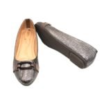 1007857 – Women's Shoes - Image 2