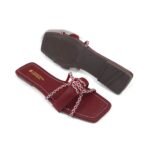 1000581 – Women’s Slipper - Image 2