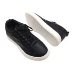 3000487 – Men's Sports Shoes - Image 2