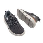 3000488 – Men's Sports Shoes - Image 2