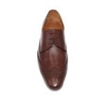 3009030 - Gents Lace Up’s - Image 3