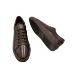3000455 - Men's Sports Shoes - Image 3