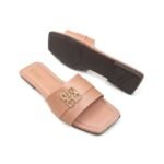 1000582 – Women’s Slipper - Image 2