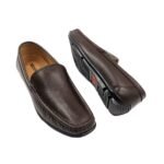 3009253 – Men's Driving Moc’s - Image 2
