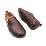 3009563 – Men's Driving Moc’s - Image 2