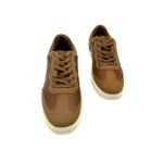 3000463 - Men's Sports Shoes - Image 2