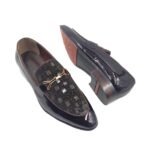 3009566 – Men's Slip On’s - Image 2