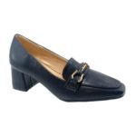 7003067 – Women's Court Shoes