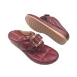 1002464 – Women's Comfort Chappal - Image 2
