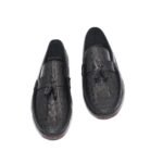 3009480 – Men's Loafers Shoes - Image 2