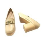 7003056 – Women's Court Shoes - Image 2
