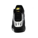 3000468 - Men's Sports Shoes - Image 4