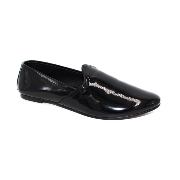 3009389 - Men's Khussa (Sheet Sole)