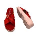 1008293 – Women's Comfort Slipper - Image 2