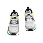 3000470 - Men's Sports Shoes - Image 2