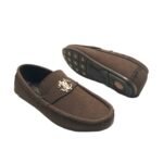 4002842 - Kids Boys Loafers - Image 2