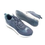 3000491 – Men's Sports Shoes - Image 2