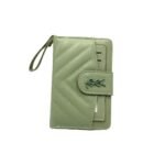2009681 – Women's Wallet - Image 3