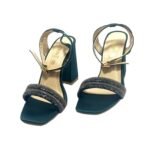 1004349 – Women's Partywear Sandal - Image 3