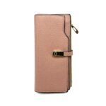 2009693 – Women's Wallet - Image 3