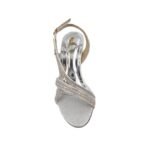 1004369 – Women's Partywear Sandal - Image 3
