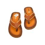 3004211 - Men's Sliders - Image 2