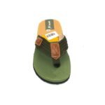 3004212 - Men's Sliders - Image 3