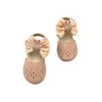 4001630 - Kids Girls Sandal - Image 2