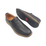 3009581 – Men's Driving Moc’s (Big Size) - Image 2