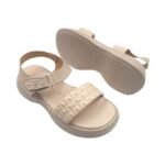 1003220 – Women's Platform Sandal - Image 2