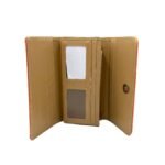 2009715 – Women's Wallet - Image 2