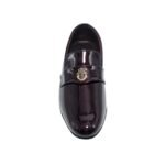 4002839 – Kids Boys Shoes - Image 3