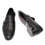 3009381 - Gents Slip On’s - Image 2