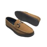 3009545 – Men's Moccasins - Image 2