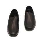 3009486 – Men's Driving Moc’s - Image 2