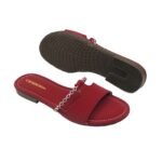 1000598 – Women’s Slipper - Image 2