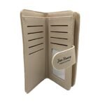 2009737 – Women's Wallet - Image 2