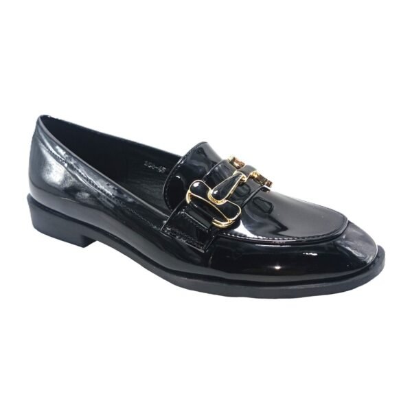 7001124 – Women's Shoes