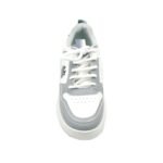 8002350 – Women's Sneakers - Image 3
