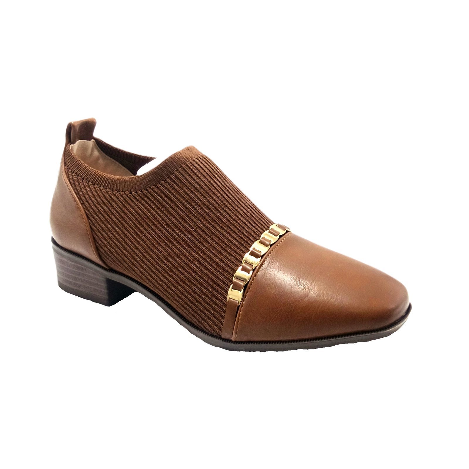 6-35-3.jpg 7001125 – Women's Shoes - Image 1