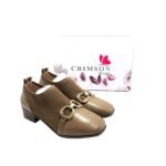 7001126 – Women's Shoes - Image 5