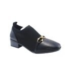 7001127 – Women's Shoes