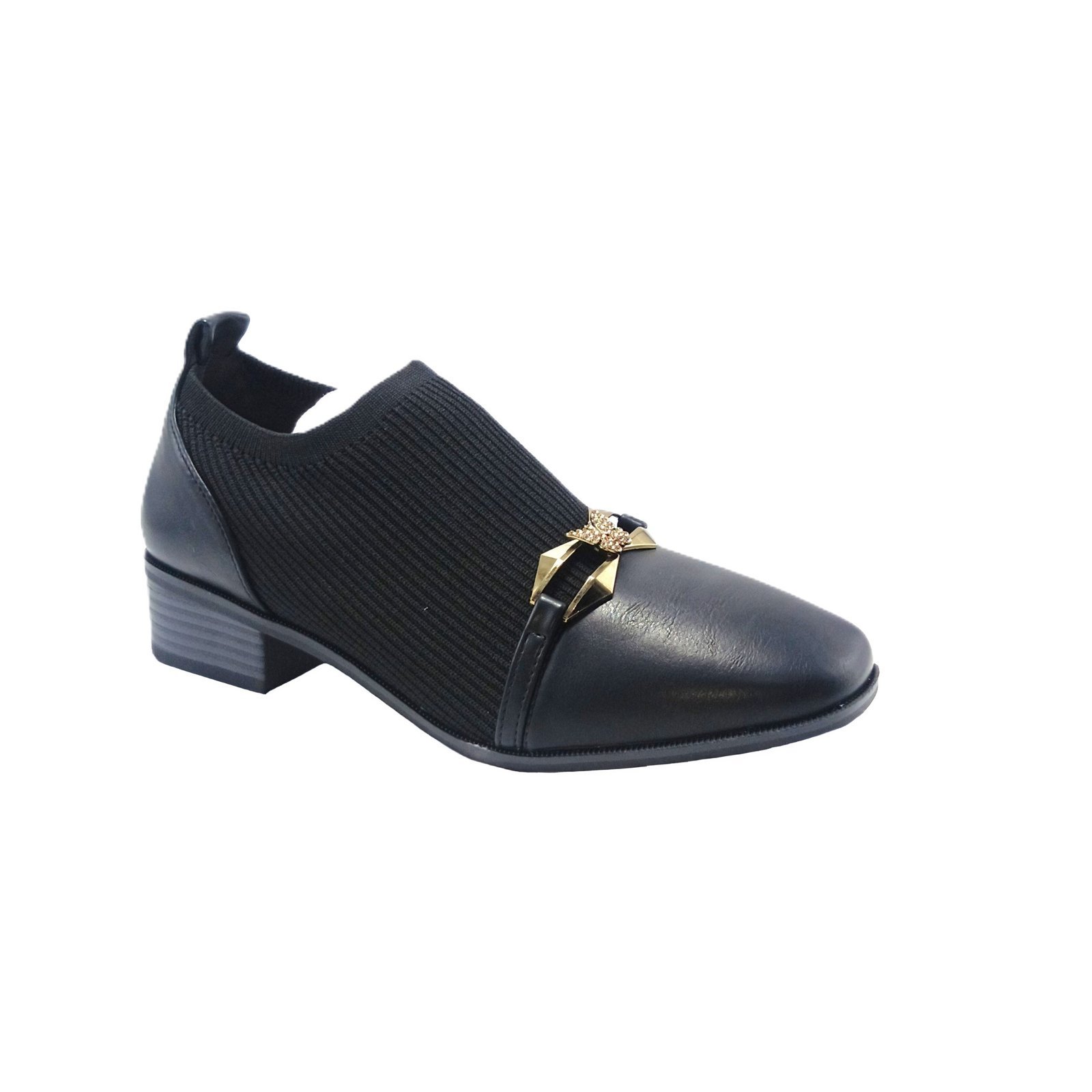 6-37-5.jpg 7001127 – Women's Shoes - Image 1