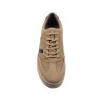 3000501 – Men's Sports Shoes - Image 3